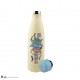 CINEREPLICAS - Botella cinereplicas harry potter dobby 500ml - CR4026